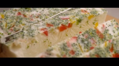 爱的面包魂剧照的剧照