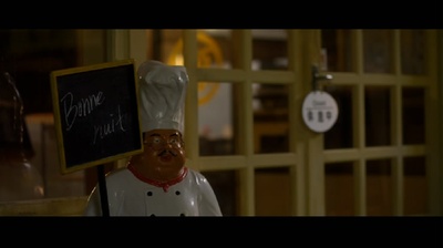 爱的面包魂剧照的剧照