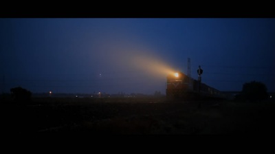 爱的面包魂剧照的剧照