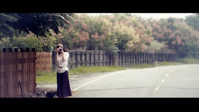 爱的面包魂剧照的剧照