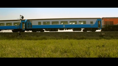 爱的面包魂剧照的剧照