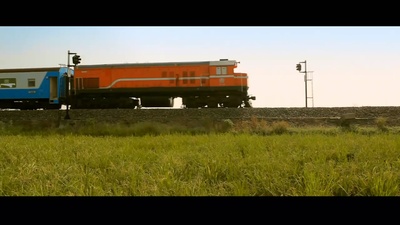 爱的面包魂剧照的剧照