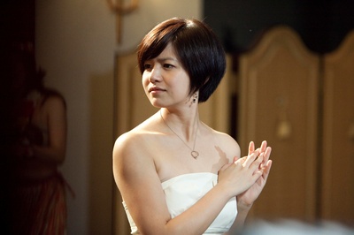 爱的面包魂剧照的剧照