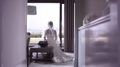 小幸感剧照的剧照