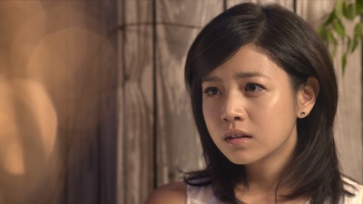 小幸感剧照的剧照