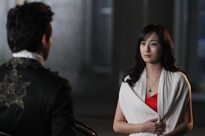 城市游戏剧照的剧照