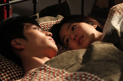 城市游戏剧照的剧照