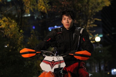 城市游戏剧照的剧照