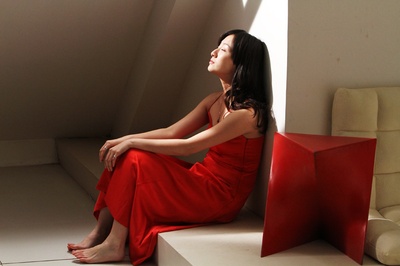 城市游戏剧照的剧照