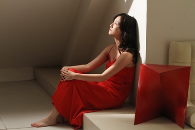 城市游戏剧照的剧照