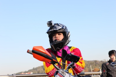 城市游戏剧照的剧照