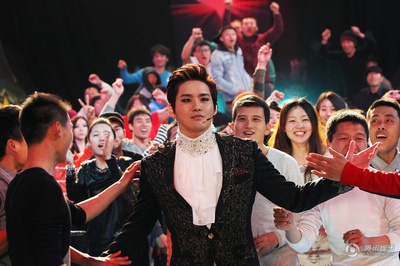 城市游戏剧照的剧照