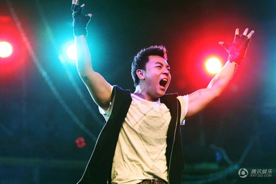 城市游戏剧照的剧照