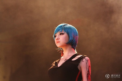 城市游戏剧照的剧照