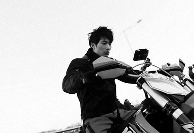 城市游戏剧照的剧照