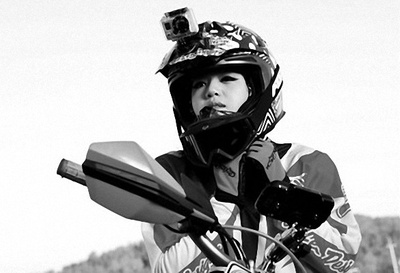 城市游戏剧照的剧照