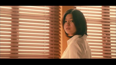 城市游戏剧照的剧照