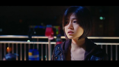 城市游戏剧照的剧照