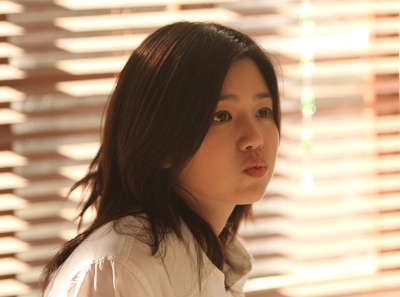 城市游戏剧照的剧照