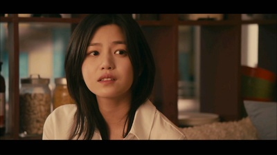 城市游戏剧照的剧照