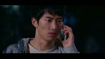 城市游戏剧照的剧照