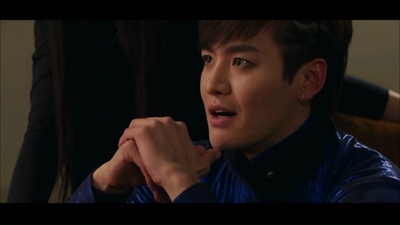 城市游戏剧照的剧照