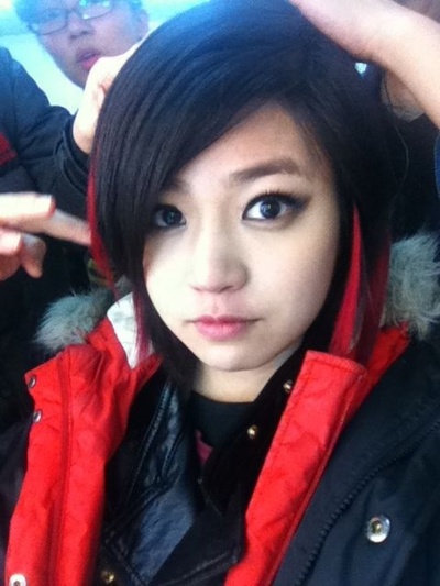 城市游戏剧照的剧照