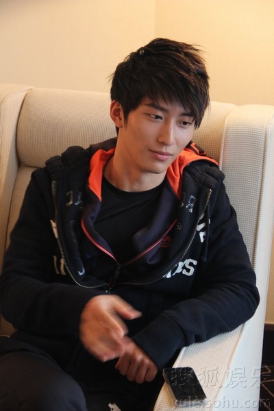 城市游戏剧照的剧照