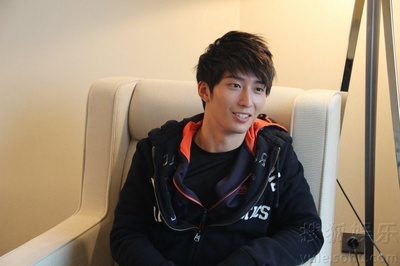 城市游戏剧照的剧照