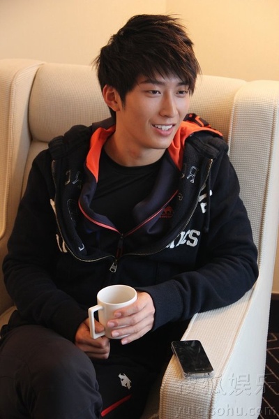 城市游戏剧照的剧照