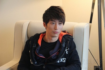 城市游戏剧照的剧照