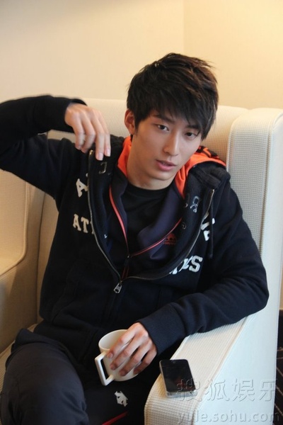 城市游戏剧照的剧照