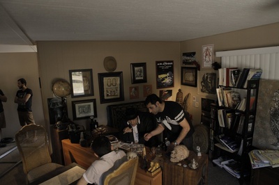 切口剧照的剧照