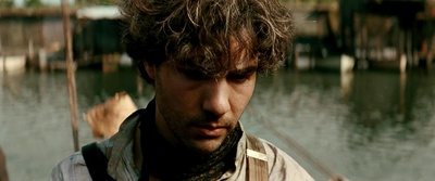 切口剧照的剧照