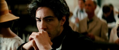 切口剧照的剧照