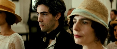 切口剧照的剧照