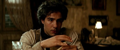 切口剧照的剧照