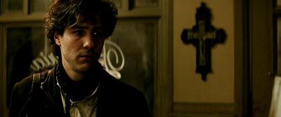 切口剧照的剧照