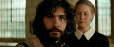 切口剧照的剧照