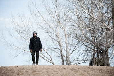 切口剧照的剧照