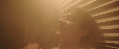 篷车之旅剧照的剧照