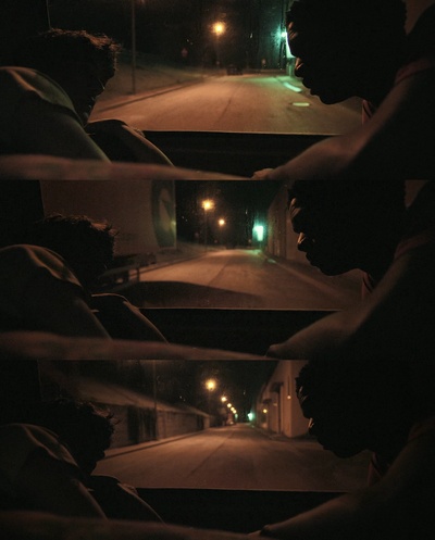 篷车之旅剧照的剧照