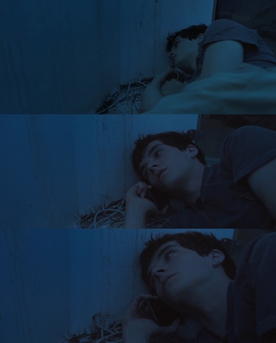 篷车之旅剧照的剧照