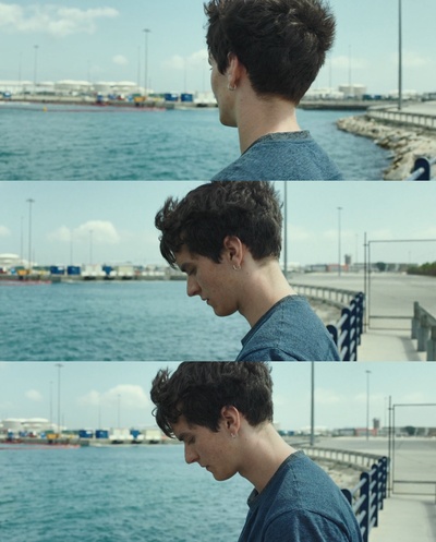 篷车之旅剧照的剧照