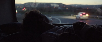 篷车之旅剧照的剧照