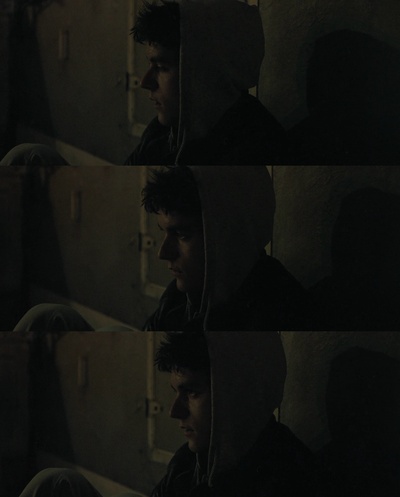 篷车之旅剧照的剧照