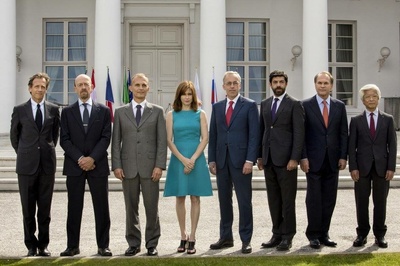 忏悔录剧照的剧照