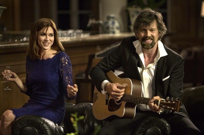 忏悔录剧照的剧照