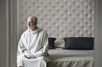 忏悔录剧照的剧照