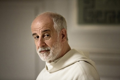 忏悔录剧照的剧照